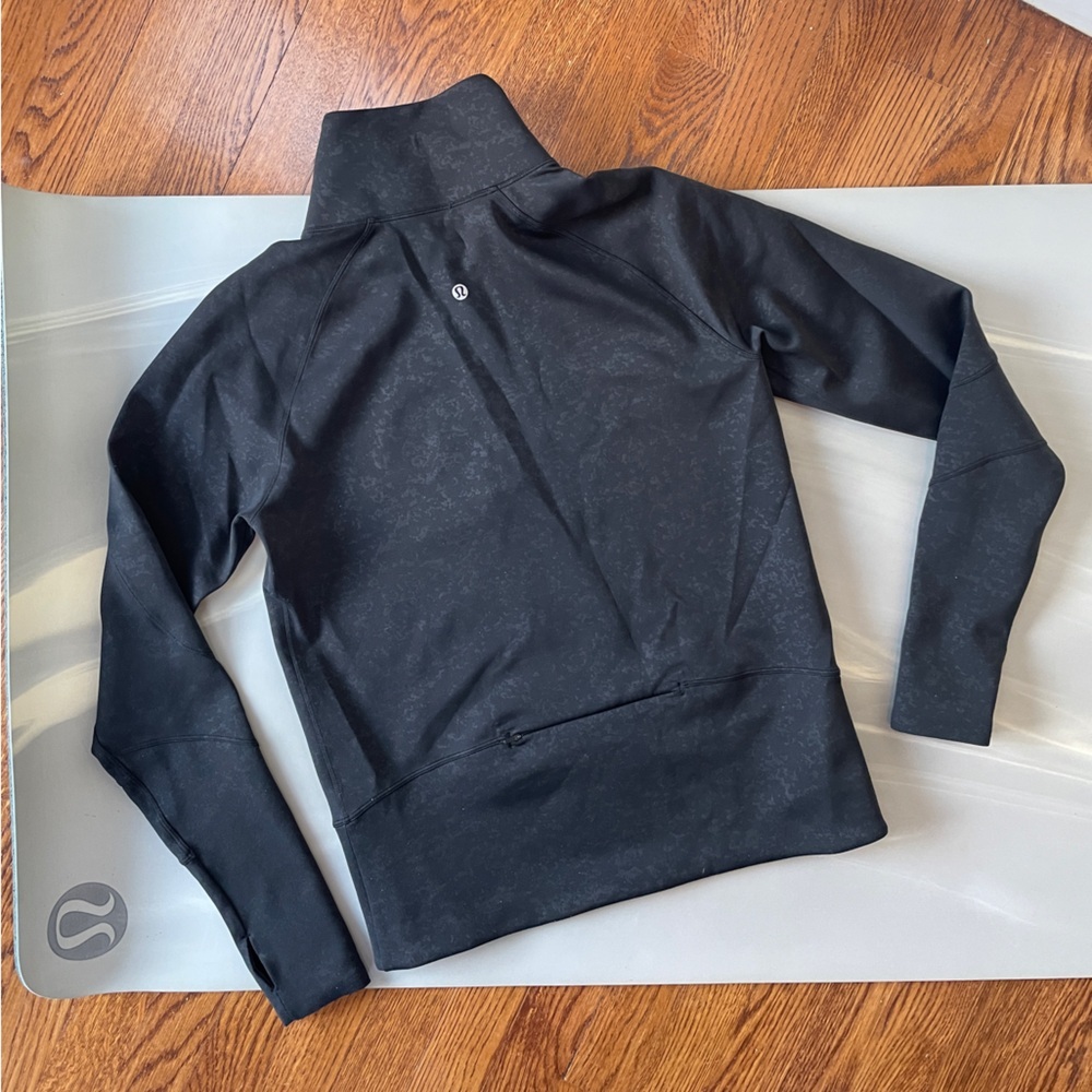 Lululemon I M - Picture 7 of 16